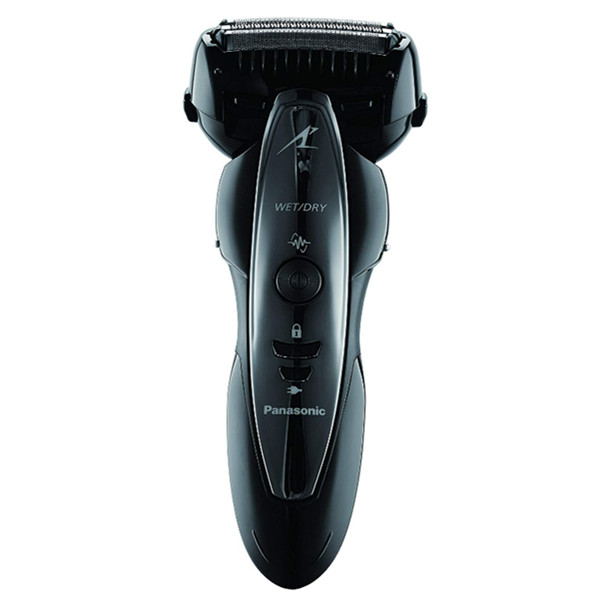 Panasonic松下电动剃须刀ES-ST29-K