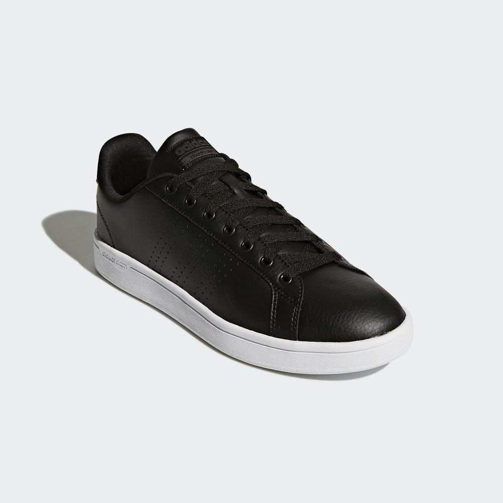 adidas Cloudfoam Advantage