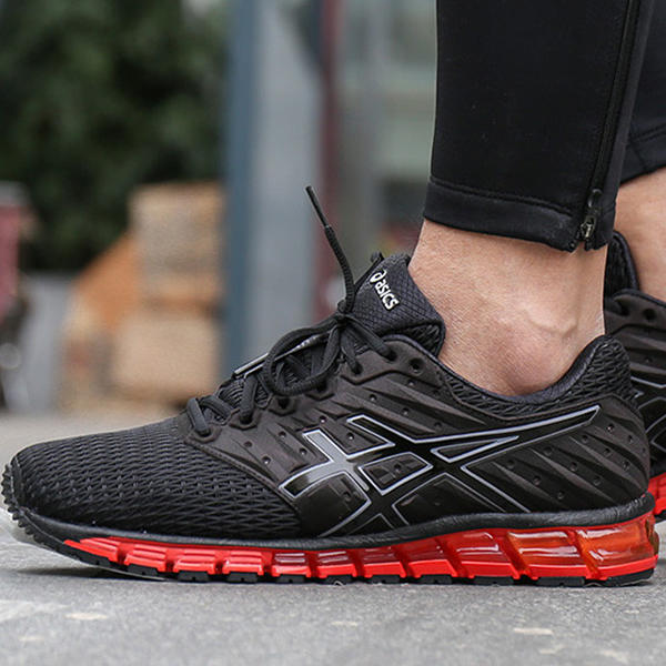 Asics Gel-Quantum 180 2