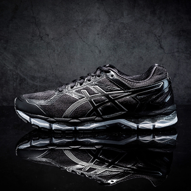 Asics Gel-Surveyor 5