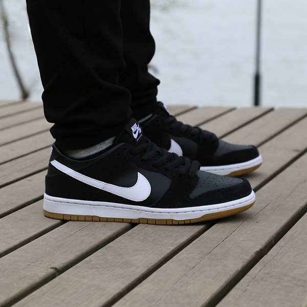 Nike Dunk SB Low