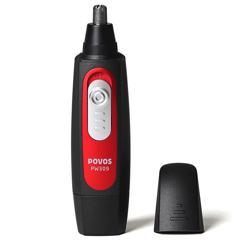 奔腾 鼻毛修剪器 PW309