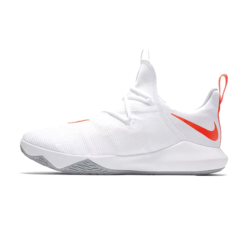 Nike Zoom Shift 2  白橙