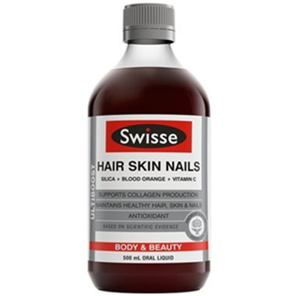 GNC 健安喜 高含量钙片 1000mg*180片