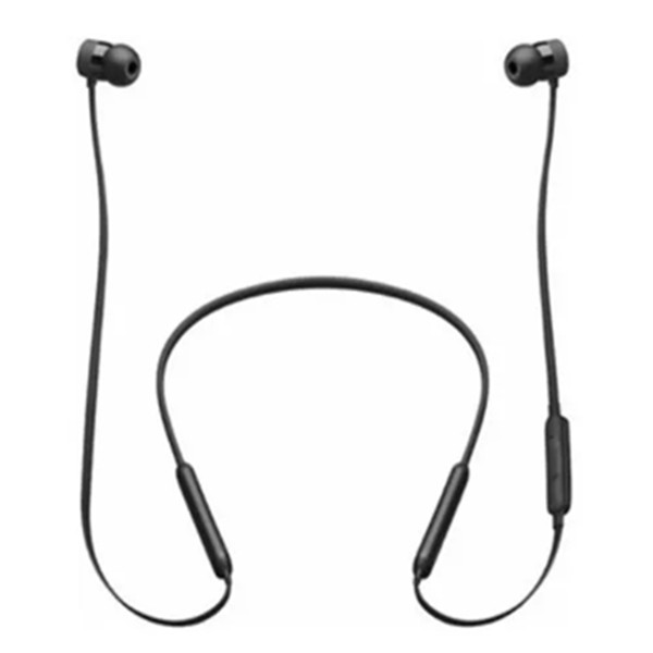 Beats BeatsX 入耳式藍牙耳機