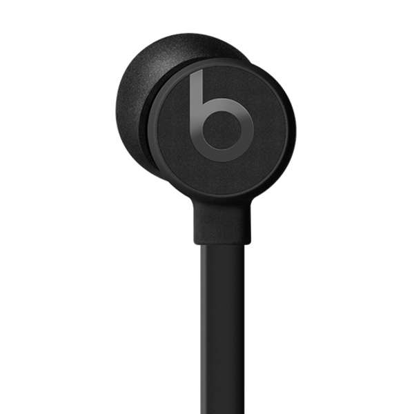 Beats X 入耳颈挂式无线蓝牙耳机