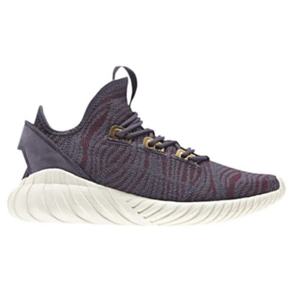 adidas Tubular Doom Sock 女款