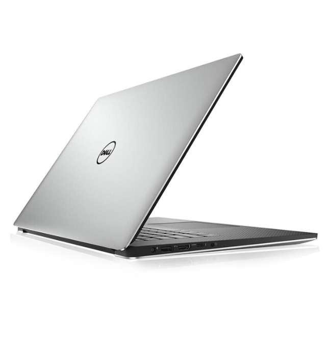 Dell/戴尔 XPS 15.6英寸游戏本