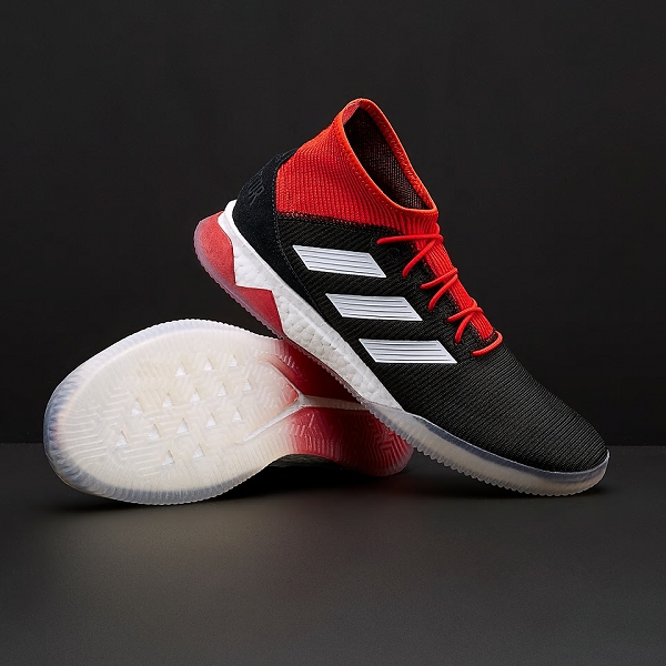 adidas Predator Tango 18.1 TR