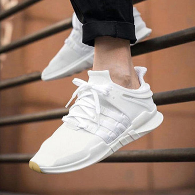 adidas EQT Support ADV