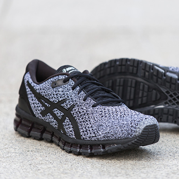 Asics Gel-Quantum 360