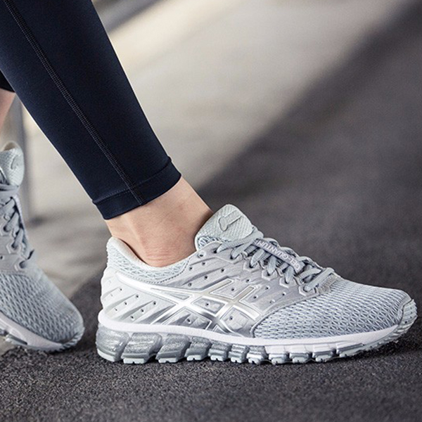Asics Gel-Quantum 180