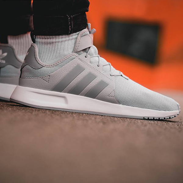 adidas X PLR
