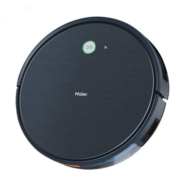 海尔旗舰新品星耀M2扫地机器人TAB-T710L