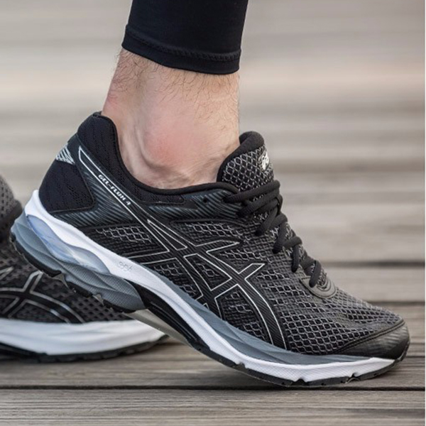 Asics Gel-Flux 4