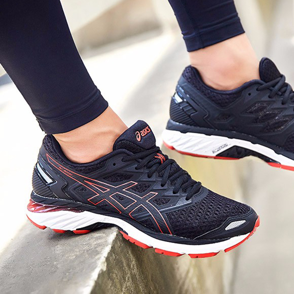 Asics GT-3000 5