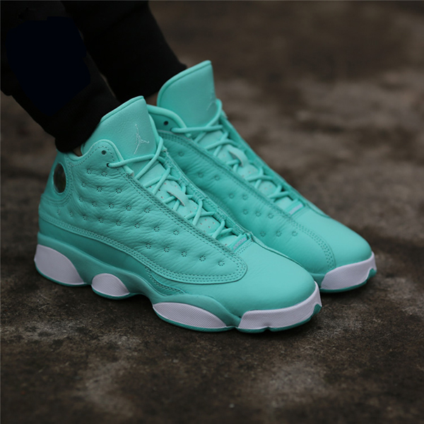 Air Jordan 13