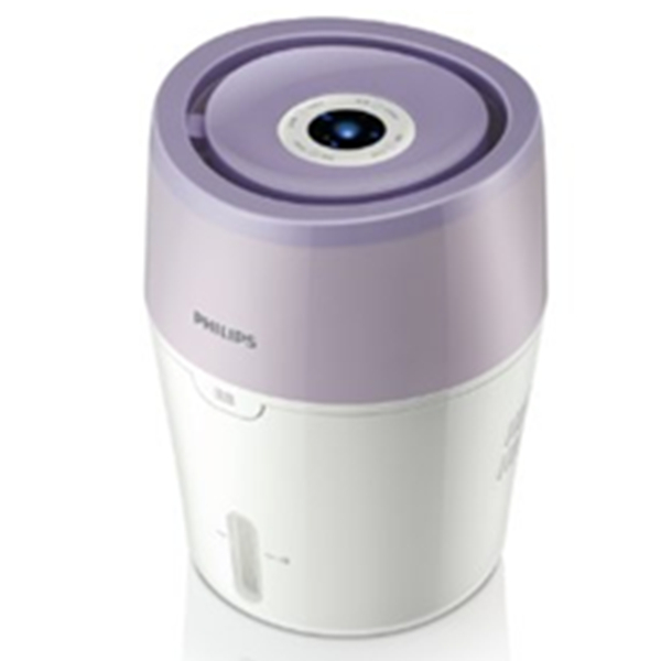 PHILIPS 飞利浦 HU4802/00 无雾加湿器