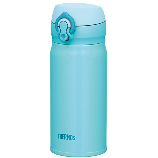 THERMOS 膳魔师 JNL-352不锈钢保温瓶