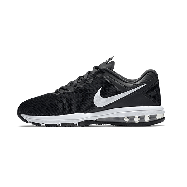 Nike Air Max Full Ride TR