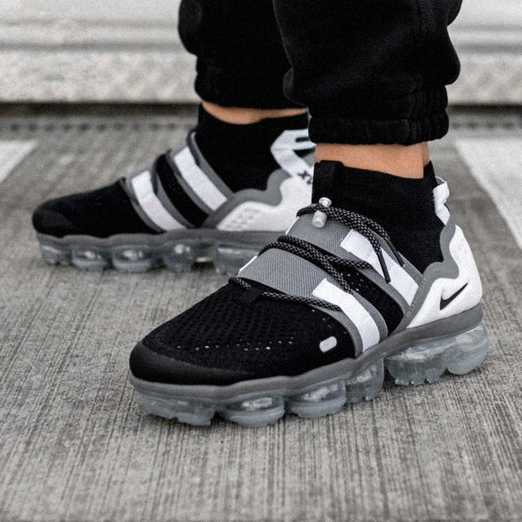 Nike Air Vapormax Utility