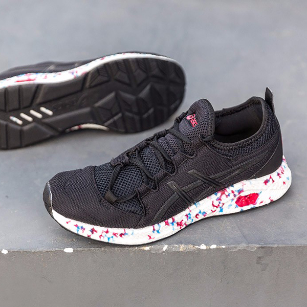 Asics HyperGEL-SAI