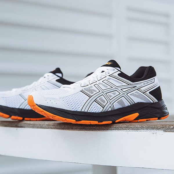 Asics Gel-Contend 4