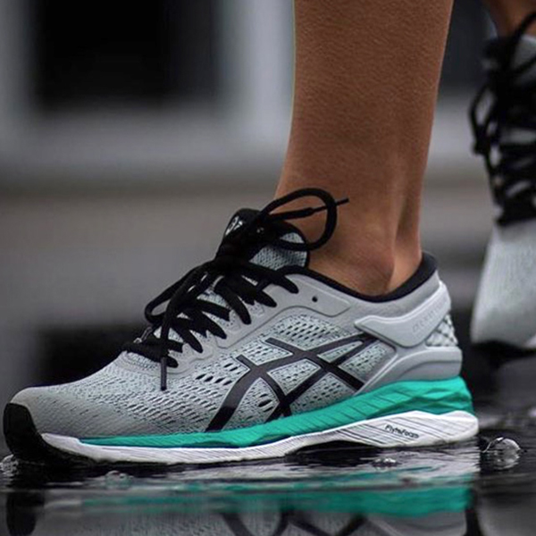 Asics Gel-Kayano 24