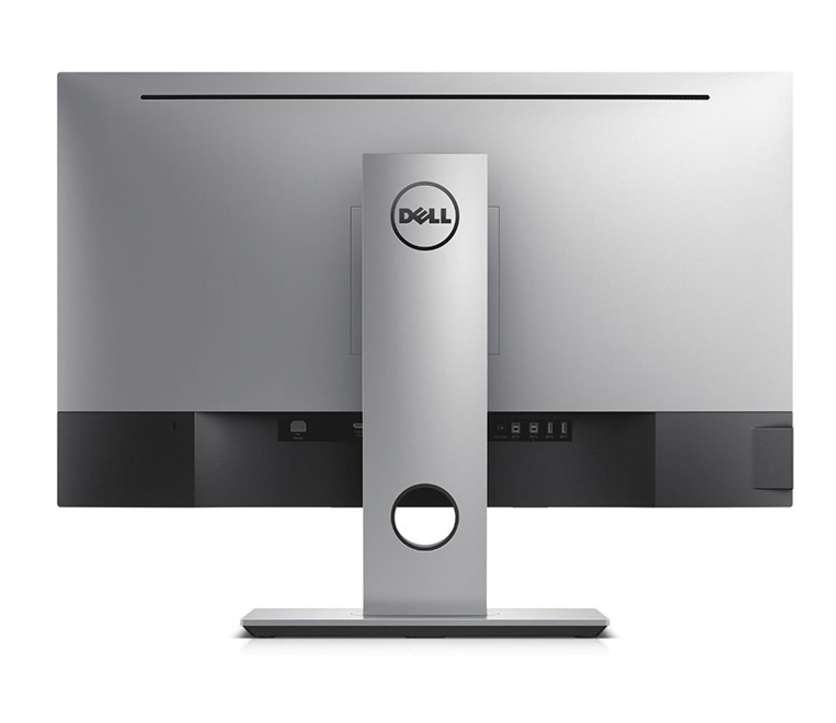 Dell/戴尔 23.8英寸1080p显示器 U2417H