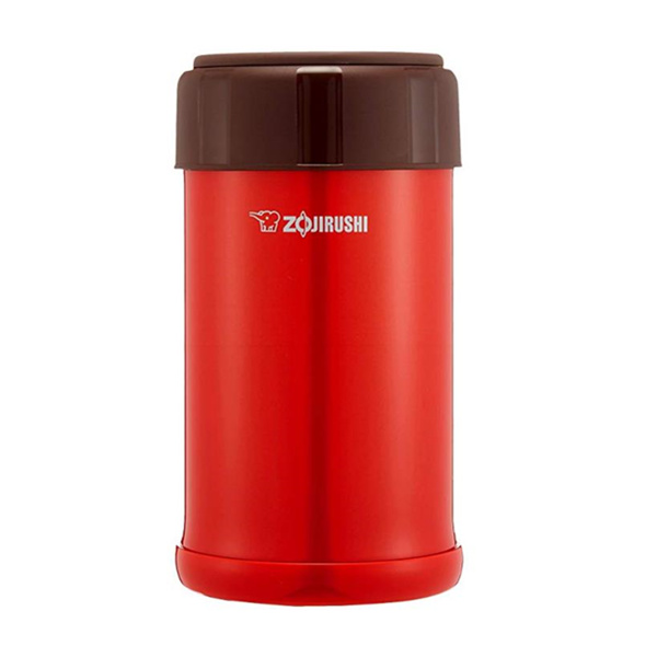 Zojirushi 象印 SW-JA75 焖烧罐 750ml