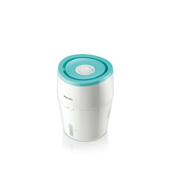 Philips 飞利浦 加湿器 HU4801/00