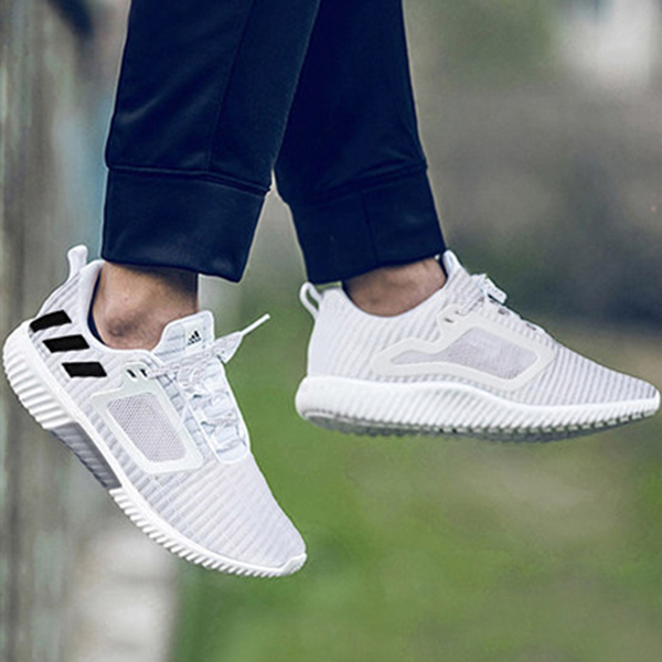 adidas Climacool