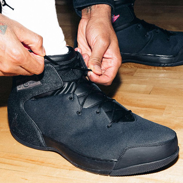 Jordan Melo M1.5
