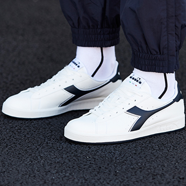 Diadora Game P