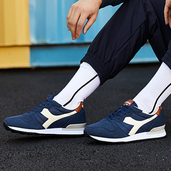 Diadora Camaro