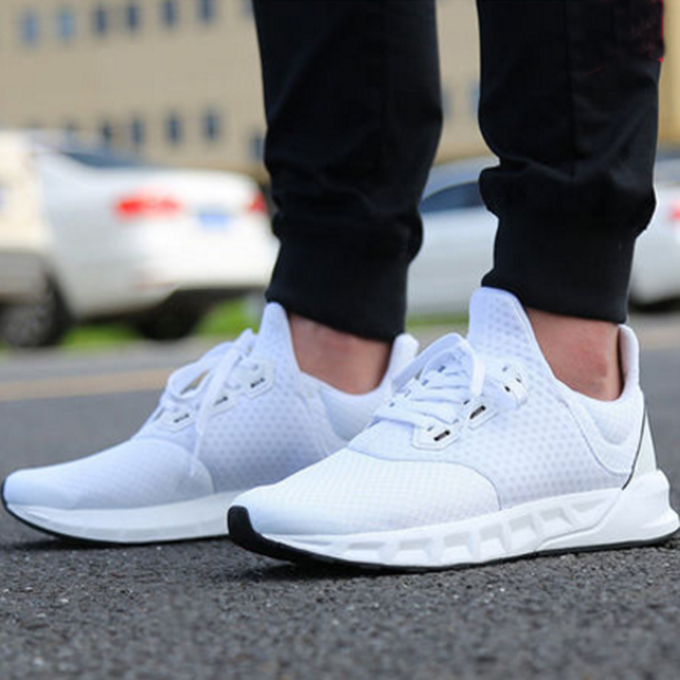 adidas Falcon Elite 5