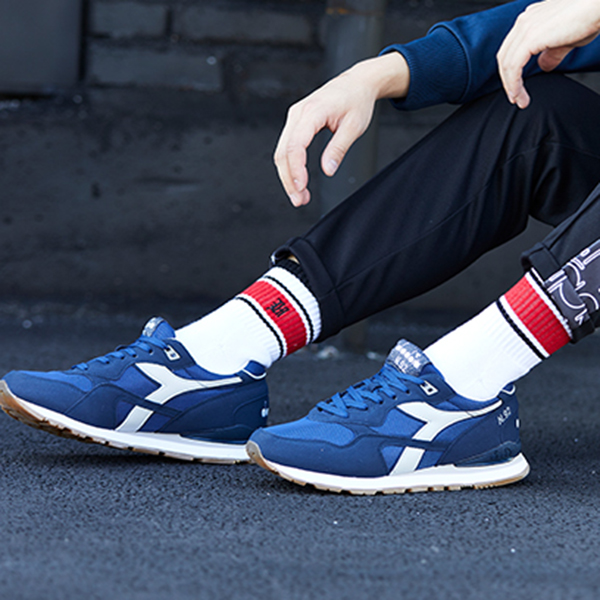 Diadora N.92