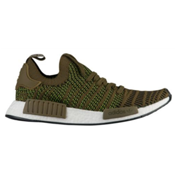 adidas Originals NMD R1 STLT PK