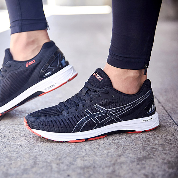 Asics GEL-DS TRAINER 23