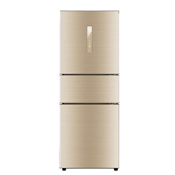 松下280L经典风冷冰箱NR-C280WPN-N