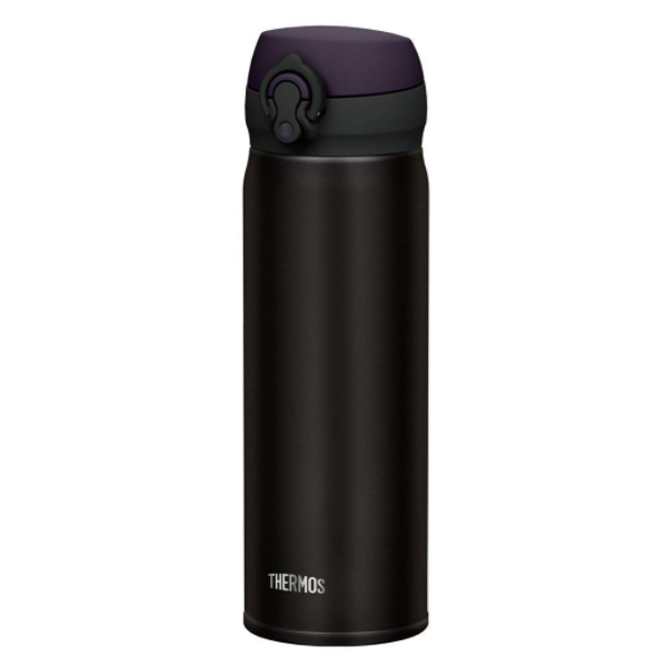 膳魔师 JNL-502 不锈钢保温瓶 500ml*2