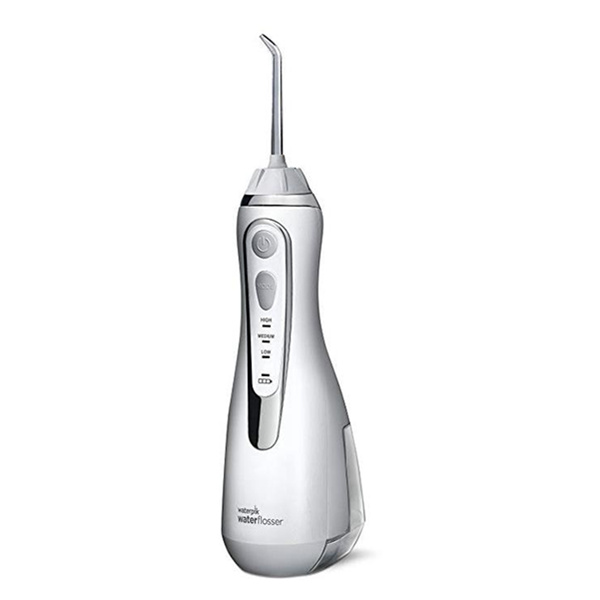 Waterpik 洁碧 WP-560 无线水牙线