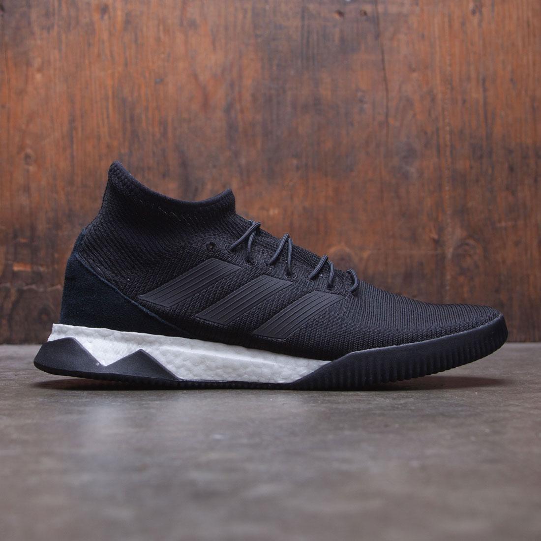 adidas Predator Tango 18.1