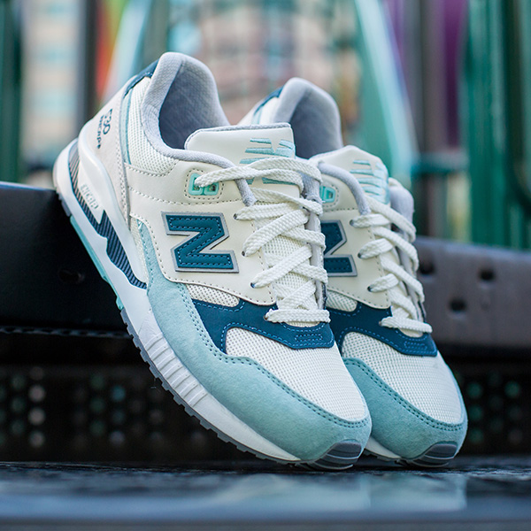 New Balance 530