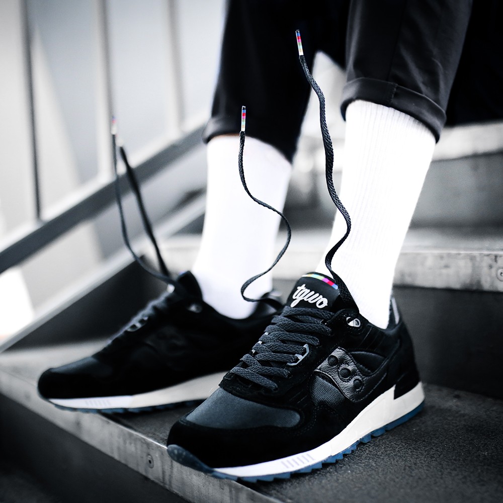 Saucony Shadow 5000