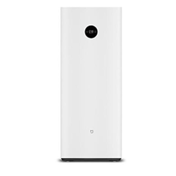 MIJIA 米家 MAX 空气净化器