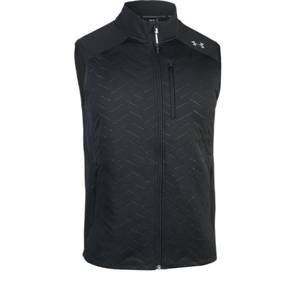 Under Armour 男子运动训练马甲 1298924