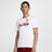 Nike 男子篮球运动T恤 923734