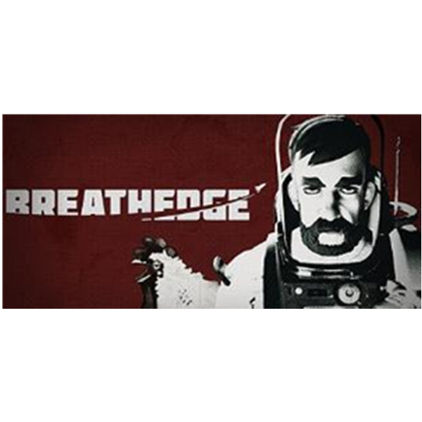 《呼吸边缘 Breathedge》PC数字版