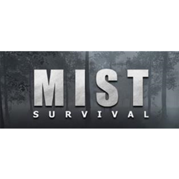 《迷雾生存 Mist Survival》PC数字版